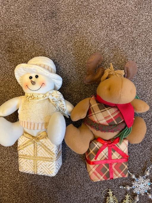 Buy & Sell Thurnscoe Barnsley - Photos for Christmas