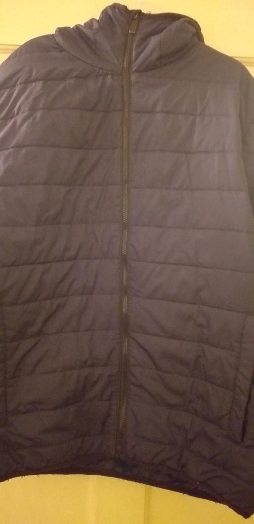 Buy & Sell Dudley Town Centre Dudley - Photos for REGATTA MENS XXL JACKET