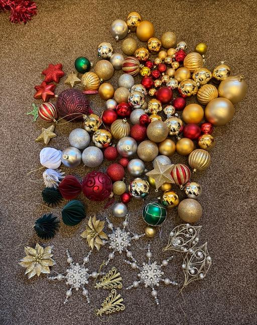 Buy & Sell Thurnscoe Barnsley - Photos for Christmas