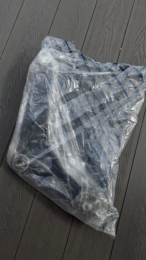 Vehicles Braunstone Blaby - Photos for Wishbone / Suspension Arm fits RENAULT