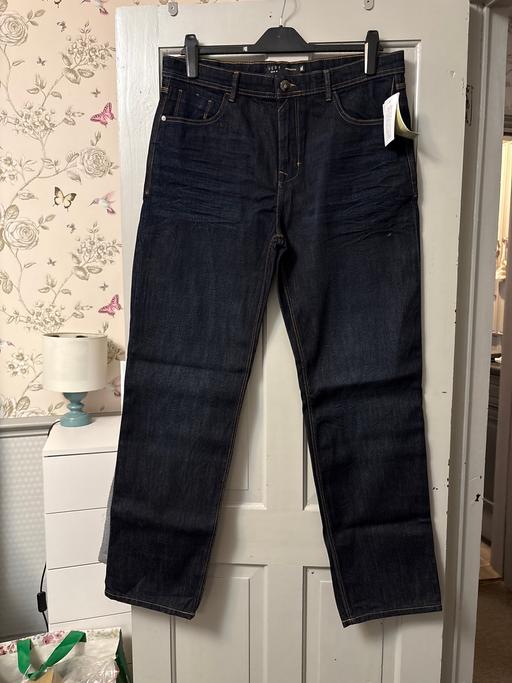 Buy & Sell Duckmanton Chesterfield - Photos for Men’s very jeans