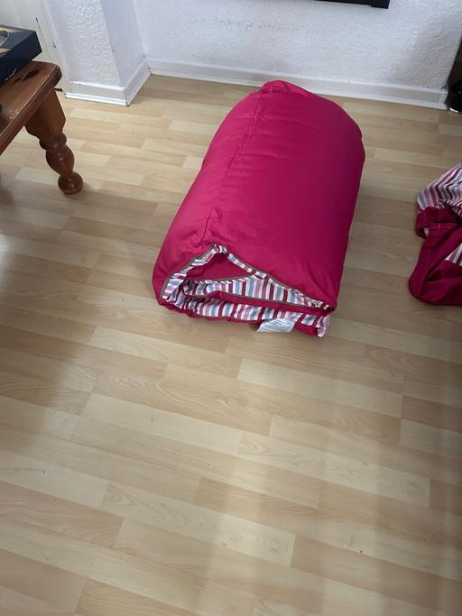 Buy & Sell Winson Green Birmingham - Photos for Fold up bed