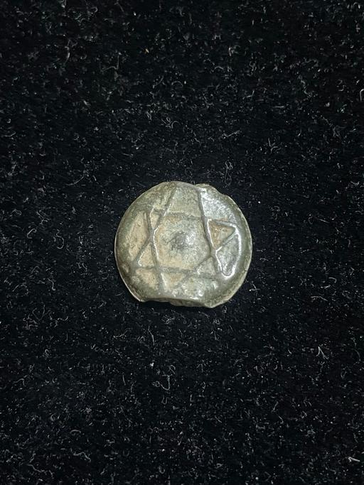 Buy & Sell Enfield Wash Enfield - Photos for Old vintage coin