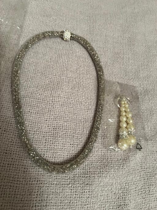 Buy & Sell Easington Lane Sunderland - Photos for Jewellery ( New )