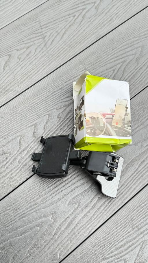 Vehicles Leicester Leicester - Photos for 360 Degrees Car Phone Holder