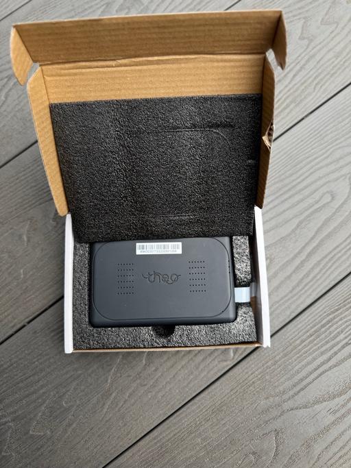 Vehicles Leicester Leicester - Photos for Theo Telematics Gadget For Car Insurance