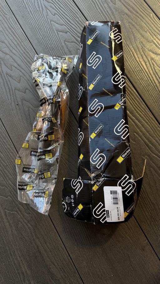 Vehicles Braunstone Blaby - Photos for F/R Tie Rod End fit Hyundai i40