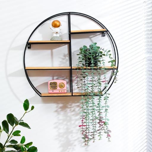 Buy & Sell Mickleover Derby - Photos for 2 Pack Artificial Plants Eucalyptus Vines