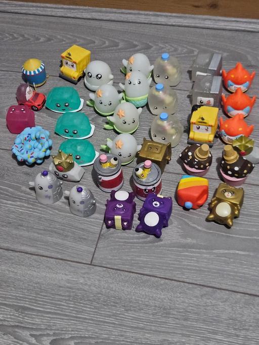 Buy & Sell Netherton Dudley - Photos for lankybox