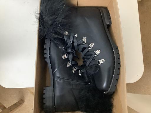 Buy & Sell Ward End Birmingham - Photos for Boots