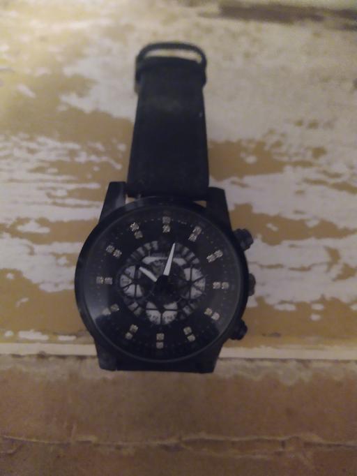 Buy & Sell West Bowling Bradford - Photos for watch