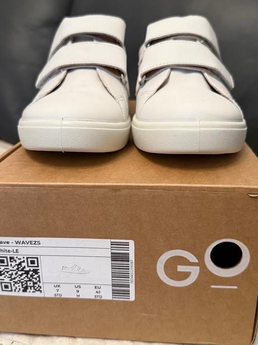 Buy & Sell South Ockendon Thurrock - Essex - Photos for Women shoes