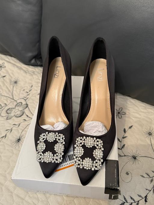 Buy & Sell South Ockendon Thurrock - Essex - Photos for Women shoes