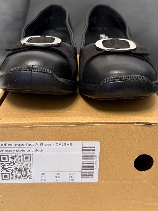 Buy & Sell South Ockendon Thurrock - Essex - Photos for Women shoes