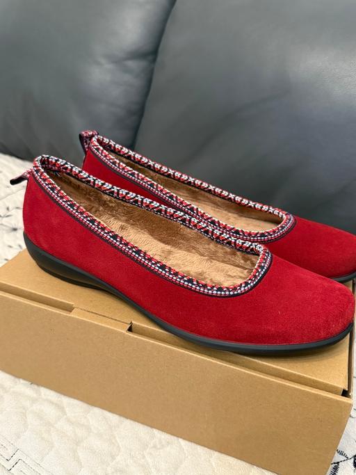 Buy & Sell South Ockendon Thurrock - Essex - Photos for Women shoes