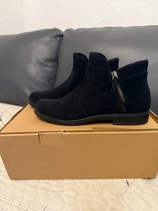 Buy & Sell South Ockendon Thurrock - Essex - Photos for Women boots