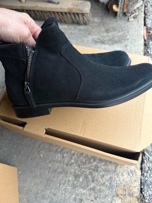 Buy & Sell South Ockendon Thurrock - Essex - Photos for Women boots