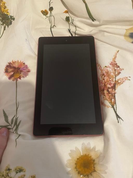 Buy & Sell Penglais Ceredigion - Wales - Photos for Amazon Fire Tablet