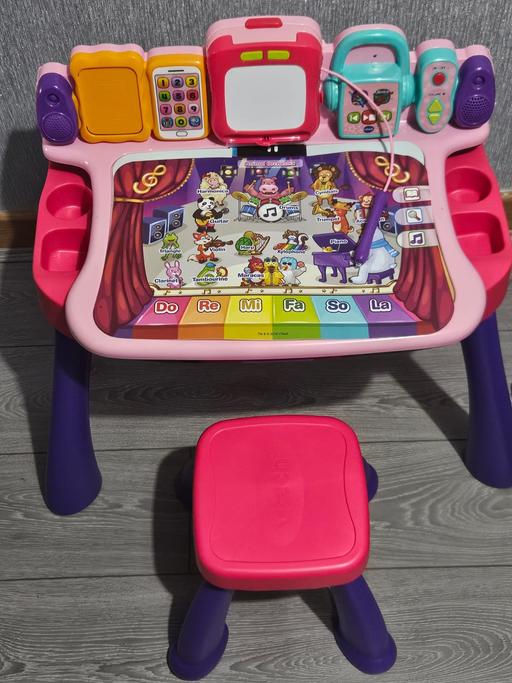 Buy & Sell Netherton Dudley - Photos for toys