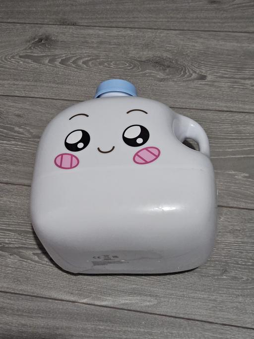 Buy & Sell Netherton Dudley - Photos for lanky milk box