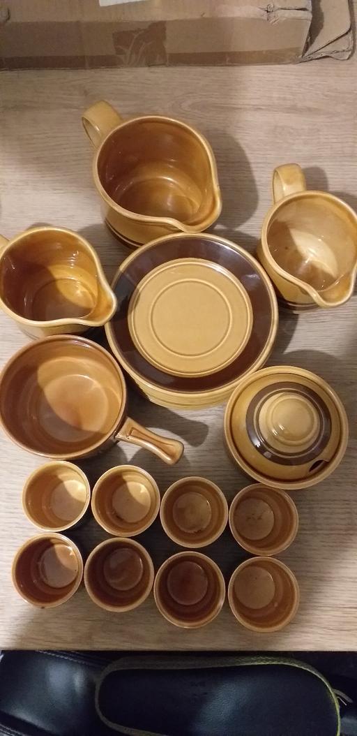 Buy & Sell Dudley Town Centre Dudley - Photos for Kitchen ware (pottery)