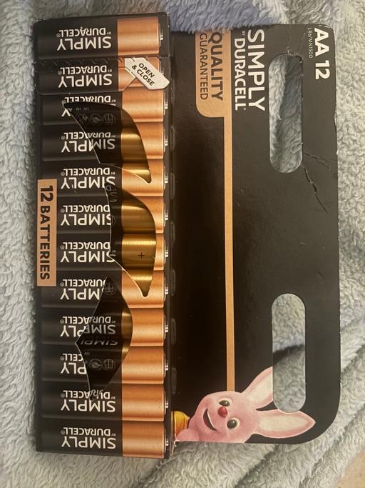 Buy & Sell Princes End Sandwell - Photos for Batteries