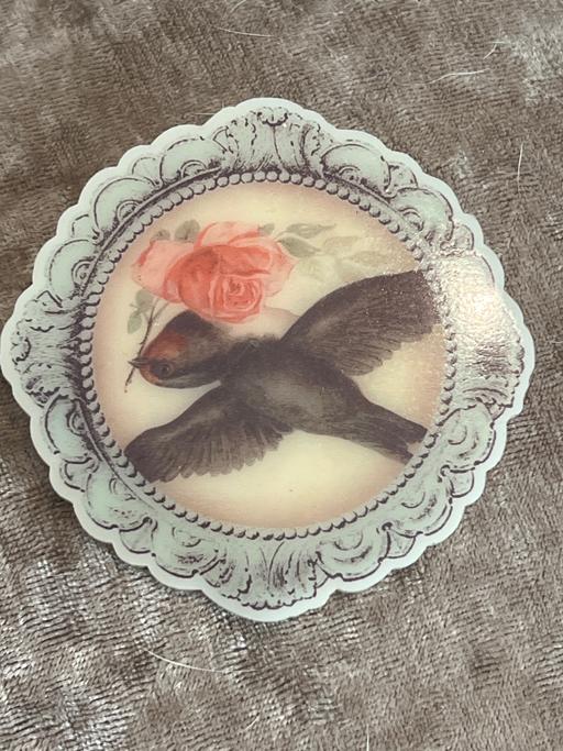 Buy & Sell Rottingdean Brighton - Photos for Beautiful vintage brooch