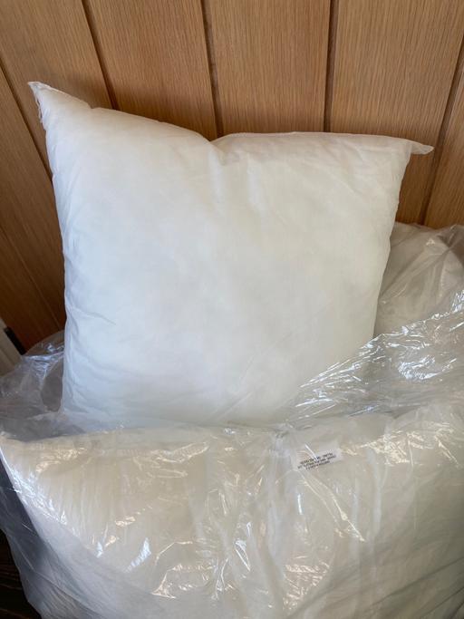 Buy & Sell Sedgley Dudley - Photos for Cushion