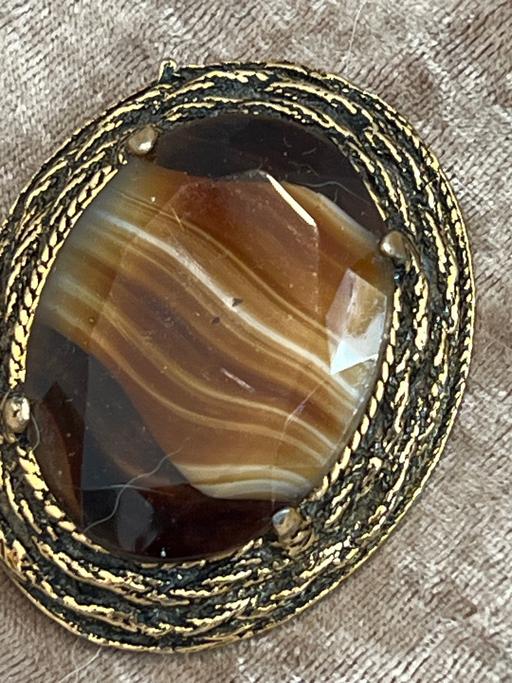 Buy & Sell Rottingdean Brighton - Photos for Beautiful vintage brooch