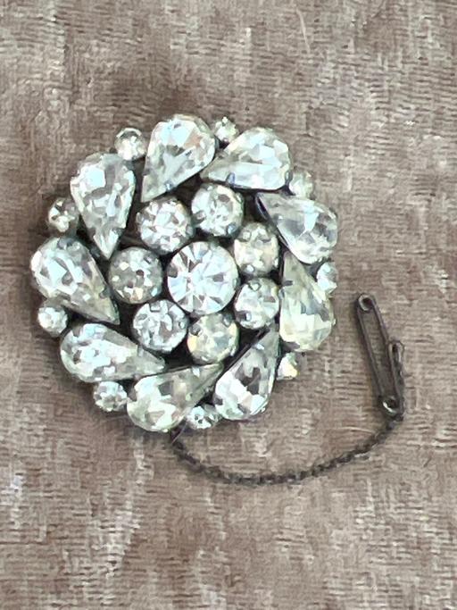 Buy & Sell Rottingdean Brighton - Photos for Beautiful vintage brooch