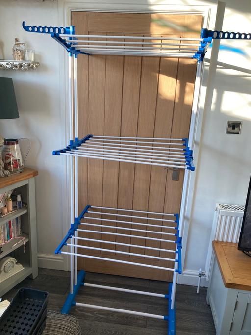 Buy & Sell Sedgley Dudley - Photos for Airer