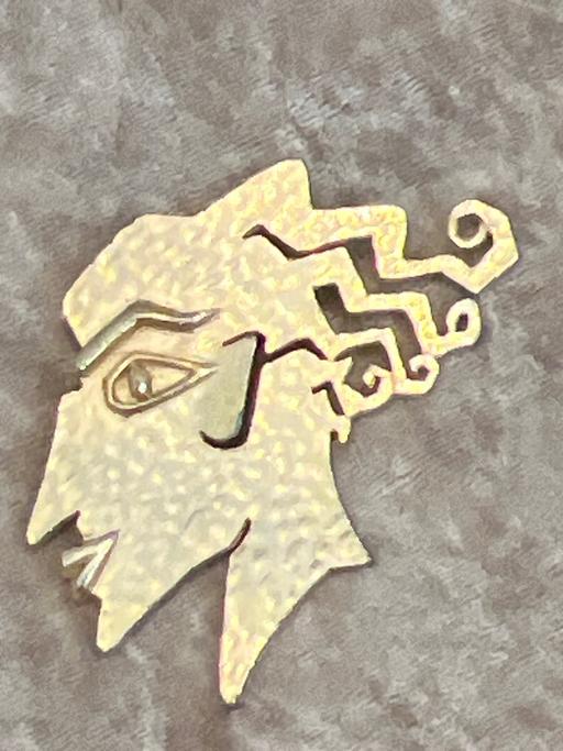 Buy & Sell Ovingdean Brighton - Photos for Beautiful vintage brooch