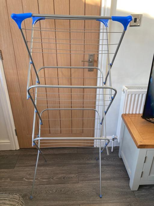 Buy & Sell Sedgley Dudley - Photos for Airer