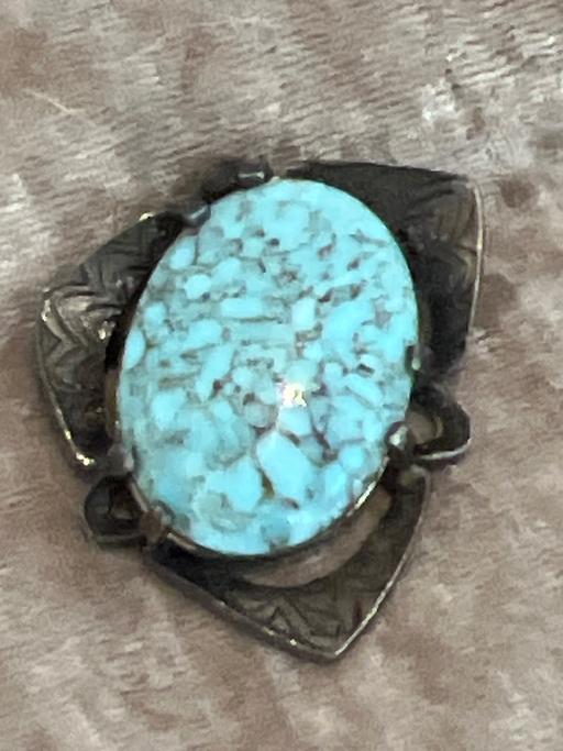 Buy & Sell Ovingdean Brighton - Photos for Beautiful vintage brooch