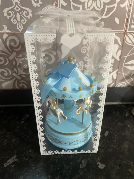 Buy & Sell Saltley Birmingham - Photos for Carosol