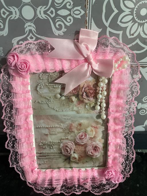 Buy & Sell Stechford Birmingham - Photos for Picture