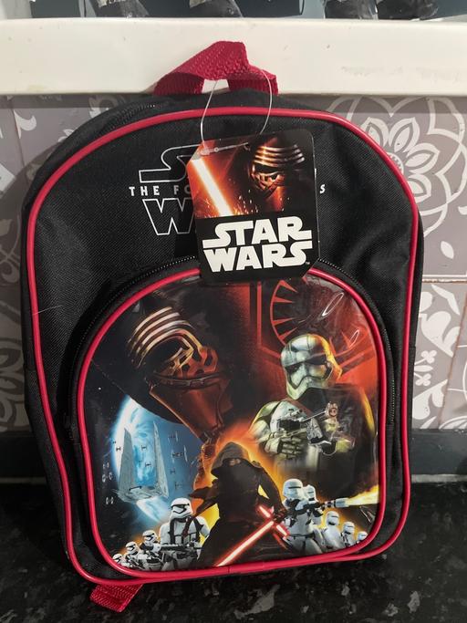 Buy & Sell Saltley Birmingham - Photos for Back pack