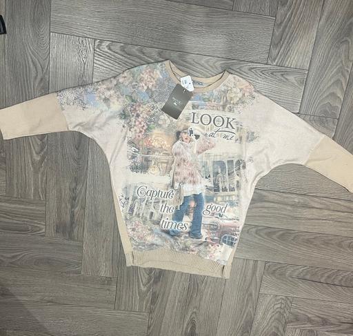 Buy & Sell Seaforth Sefton - Photos for Mayoral jumper dress age 10