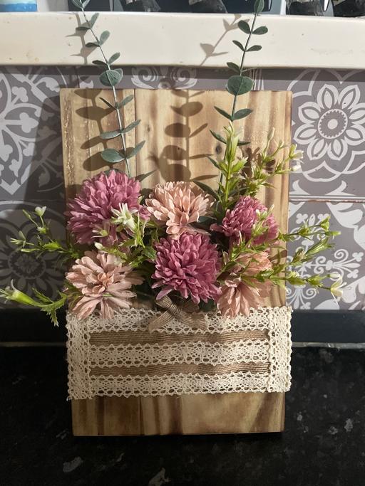 Buy & Sell Bordesley Green Birmingham - Photos for Picture