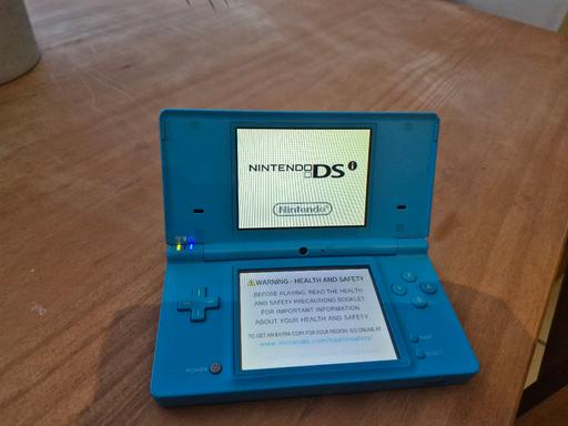 Buy & Sell Woodend Bassetlaw - Photos for Nintendo DS