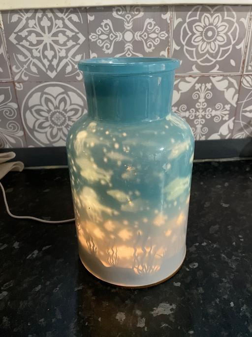 Buy & Sell Ward End Birmingham - Photos for Lamp