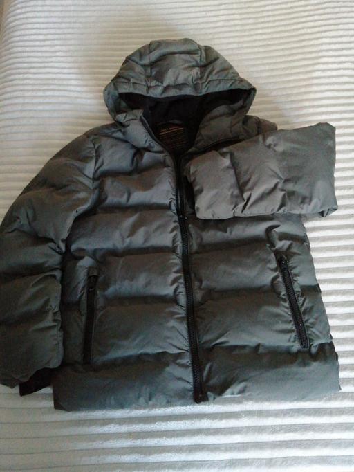 Buy & Sell Wednesfield Wolverhampton - Photos for Boys coat size size *9yrs*