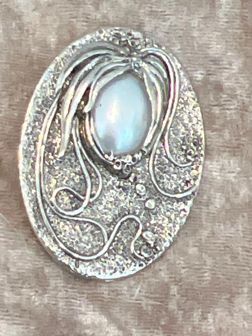 Buy & Sell Rottingdean Brighton - Photos for Beautiful vintage brooch