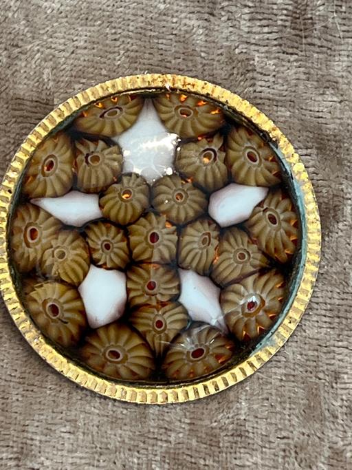 Buy & Sell Ovingdean Brighton - Photos for Beautiful vintage brooch