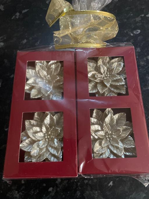 Buy & Sell Bordesley Green Birmingham - Photos for Candles