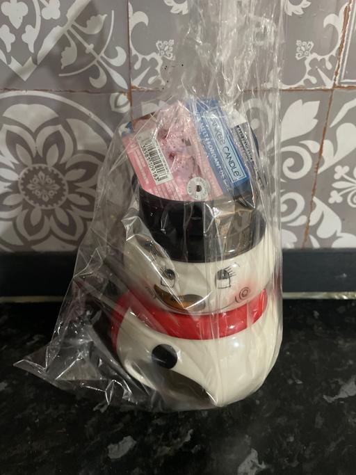 Buy & Sell Bordesley Green Birmingham - Photos for Burner & wax melt