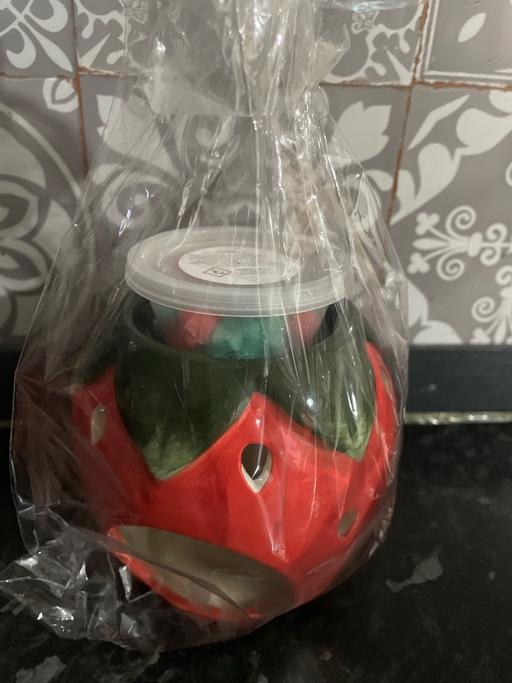 Buy & Sell Bordesley Green Birmingham - Photos for Burner & wax melts