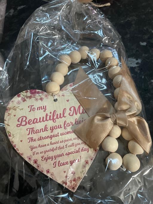 Buy & Sell Stechford Birmingham - Photos for Heart decor