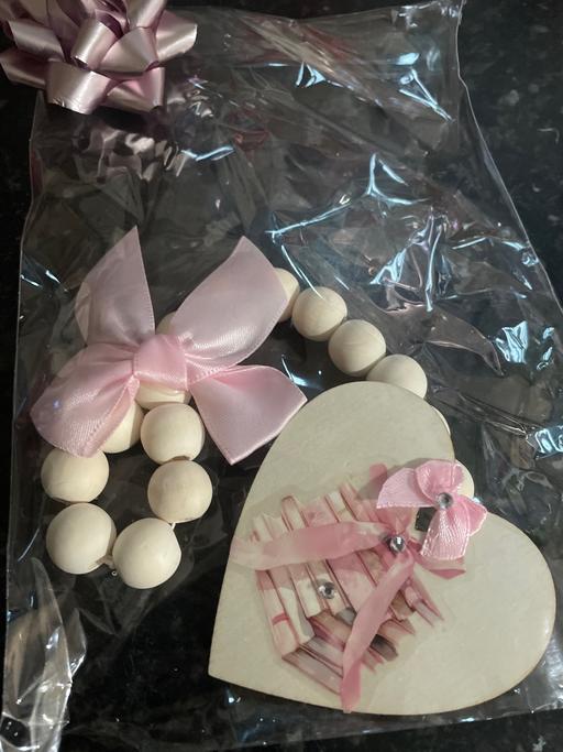 Buy & Sell Saltley Birmingham - Photos for Hand up heart