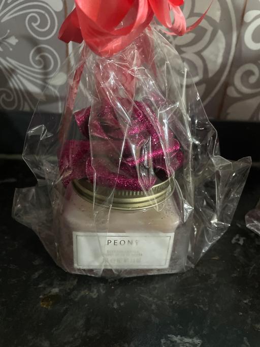 Buy & Sell Bordesley Green Birmingham - Photos for Candle